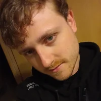 Mikey742@xh 的个人资料图片