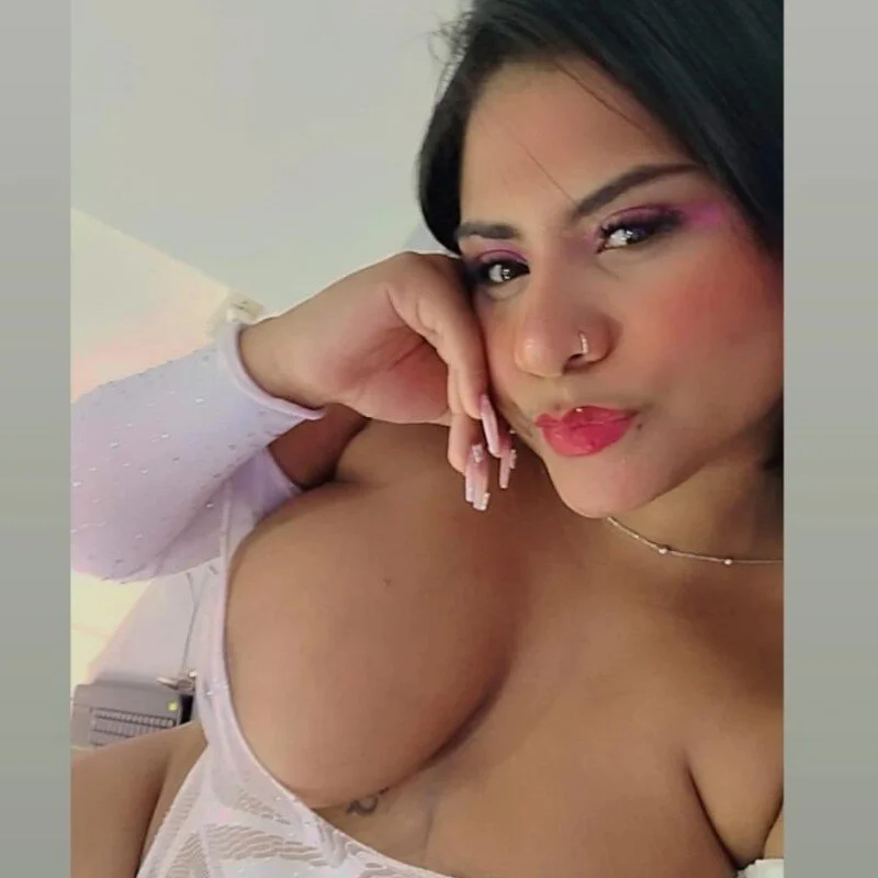 Susy_boobss Stripchat profile image