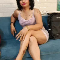 Gambar Profil Your_Fantasy_069