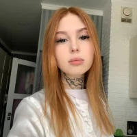 NoreenCady's Profile Pic