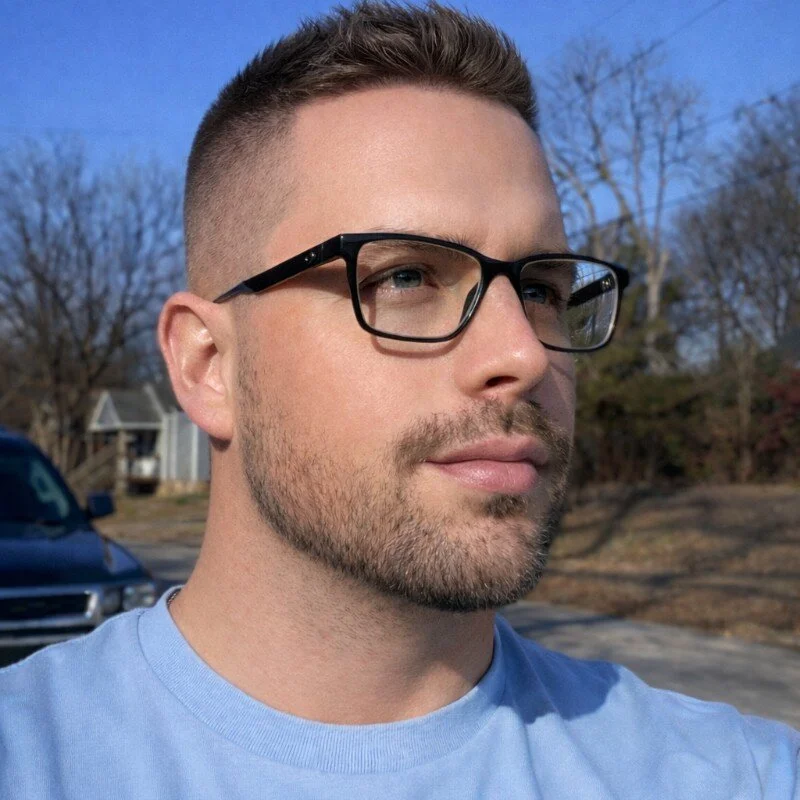 Cyberdude406 profile photo
