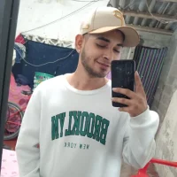 Cat_2_のプロフィール写真