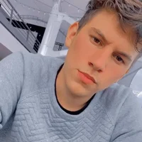 andreu_roberts Φωτ, Προφίλ