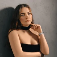 MariaBellows  的個人資料圖片