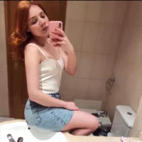 bruna-02's Profile Pic