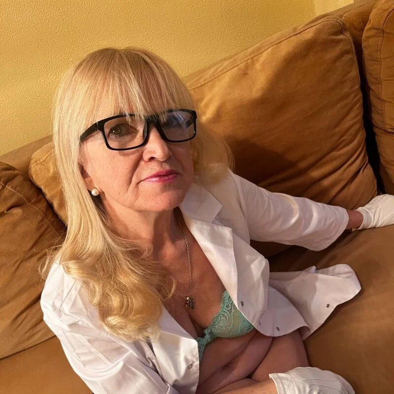 Dr_Mireille