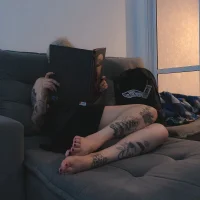 angiemiss 頭像圖片