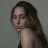 Taylor_Brid's Profile Pic