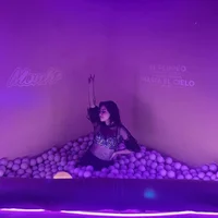 Foto desnuda XXX de CocoO_O