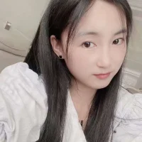 Aiqiqi
