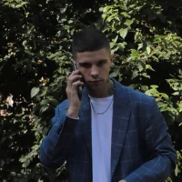 AllanKirs's Profile Pic
