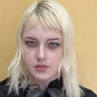 Foto do perfil de BereniceBigger