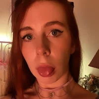 Alice_Gellers Profilfoto