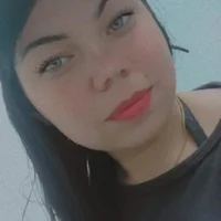 Carol_Zarate's Foto Profil