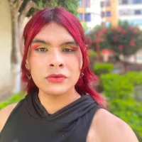 Eden__Ray - Profil Fotoğrafı