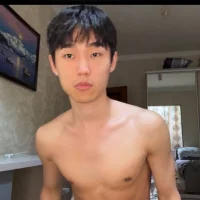 Brian_Stars Adlı Modelin Avatarı