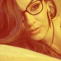 Image d’avatar de Pamela_Rosal