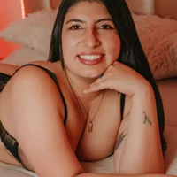 Sally_Dvine - Profil Fotoğrafı