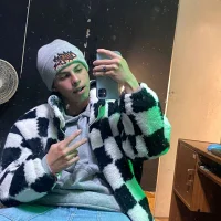 prkenshin's Profile Pic
