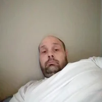 Kiimakeisari webcam