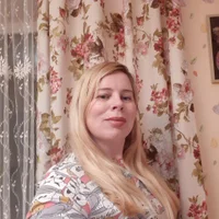 MEMEDYK's Foto Profil