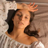 DaisyBickham's Profilna slika