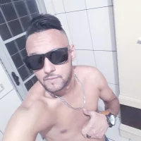 Victorvitinho29s profilbillede
