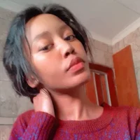 รูปโปรไฟล์ของ Nuberri