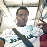 _Warren_G's Avatar Pic