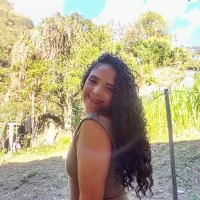 Sarei_Narvaez's Avatar Pic