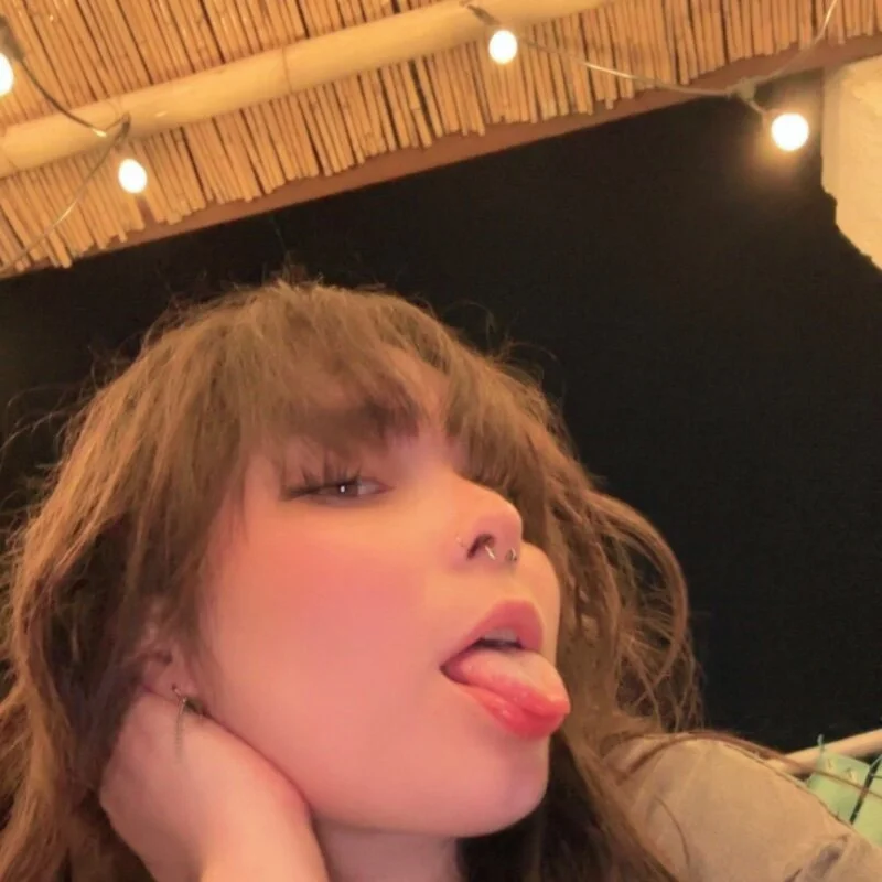 Solo_yoss profile photo