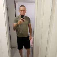 Doug75084's Profile Pic