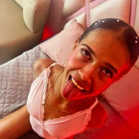 violet_queenn Avatarbild