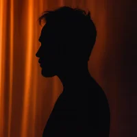 Hunter_Fl Avatar-Bild