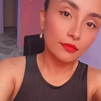 YERIBECK's Profile Pic