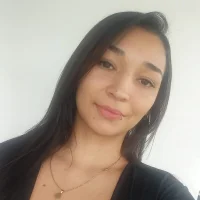 victoriaevansx_s Profilfoto