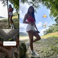 Foto do avatar de parejasexxi