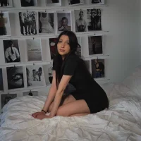Foto del avatar de Honeycamilla
