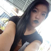 Gambar Profil chubby_latina