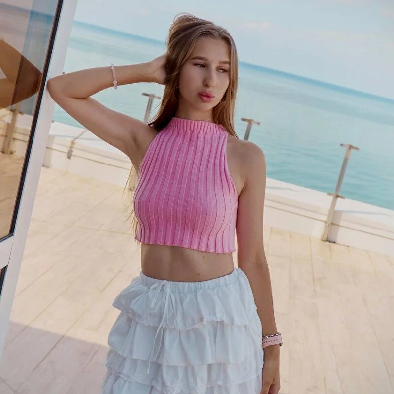 MoriahIsabell profile photo