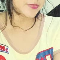 Sexy_priya_0