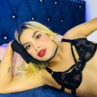 Chloe-Aristizabal's Avatar Pic