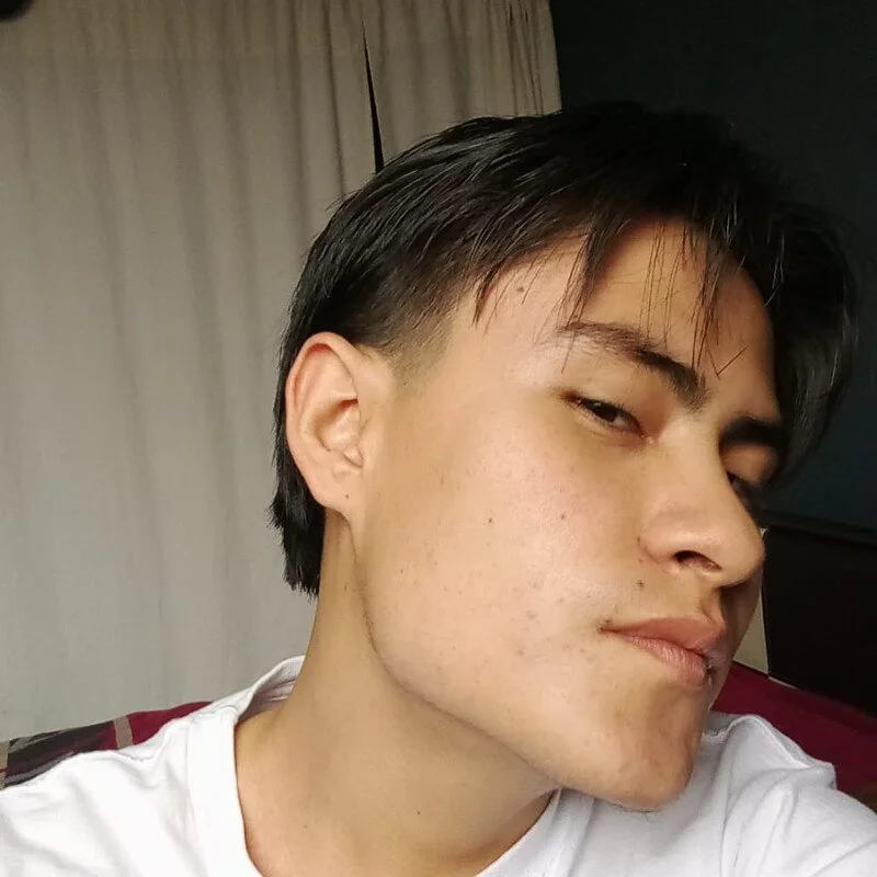 wazaunu profile photo