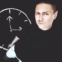 ArthurXNicen Profiilikuva