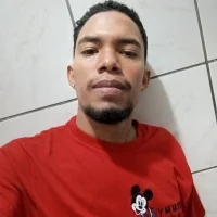 brunobrasilcacs profilbillede