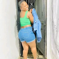 Luciahhh's Profile Pic