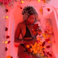 lauraaluciin Profiilikuva