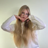 DaysiRippel's Profilna slika