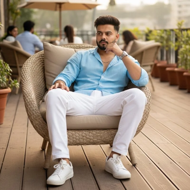 shubhh87 profile photo