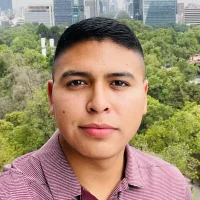 Emmanuel_3_1's Avatar Pic